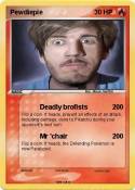 Pewdiepie