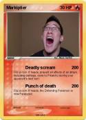 Markiplier