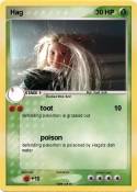 Hag