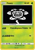 Flowey