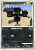 Wither