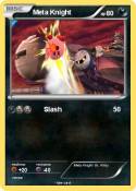 Meta Knight