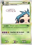 2-D