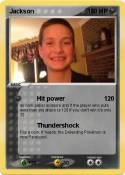 Jackson