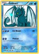 IceShard