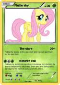 Fluttershy