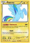 Fluttershy