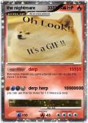 the nightmare