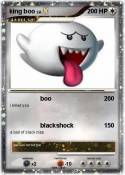 king boo