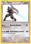 Shulk