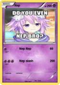 Nep