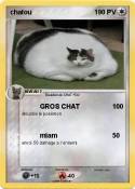 chatou