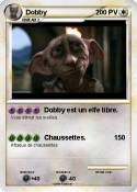 Dobby