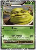 Shrek
