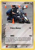 Cop