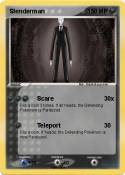 Slenderman