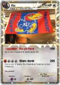 Ku