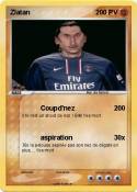 Zlatan
