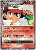 Ash