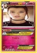 Tropico