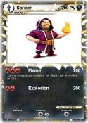Sorcier