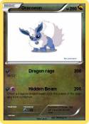 Dracoeon