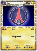 Psg