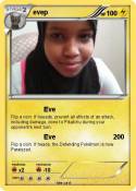 evep