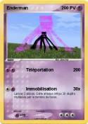 Enderman