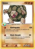 Golem