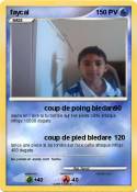 faycal