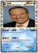 BOB
