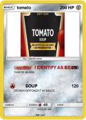 tomato