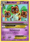 NooNook