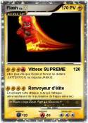 Flash