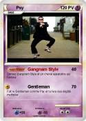 Psy