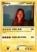 Annelies
