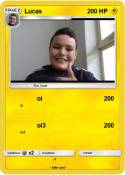 Lucas