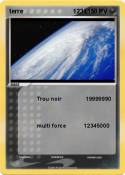 terre 1234