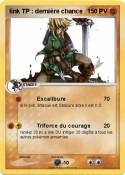 link TP : derni