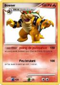 Bowser