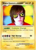 Shane Dawson