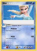 Elsa