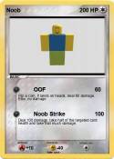 Noob