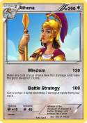 Athena