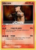 john cena