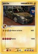 porche 100000