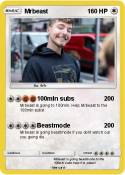 Mrbeast