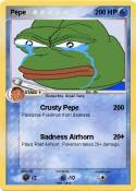 Pepe