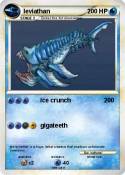 leviathan